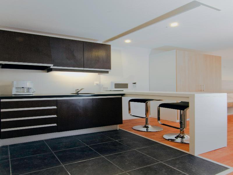 מונטווידאו Massini Suites מראה חיצוני תמונה