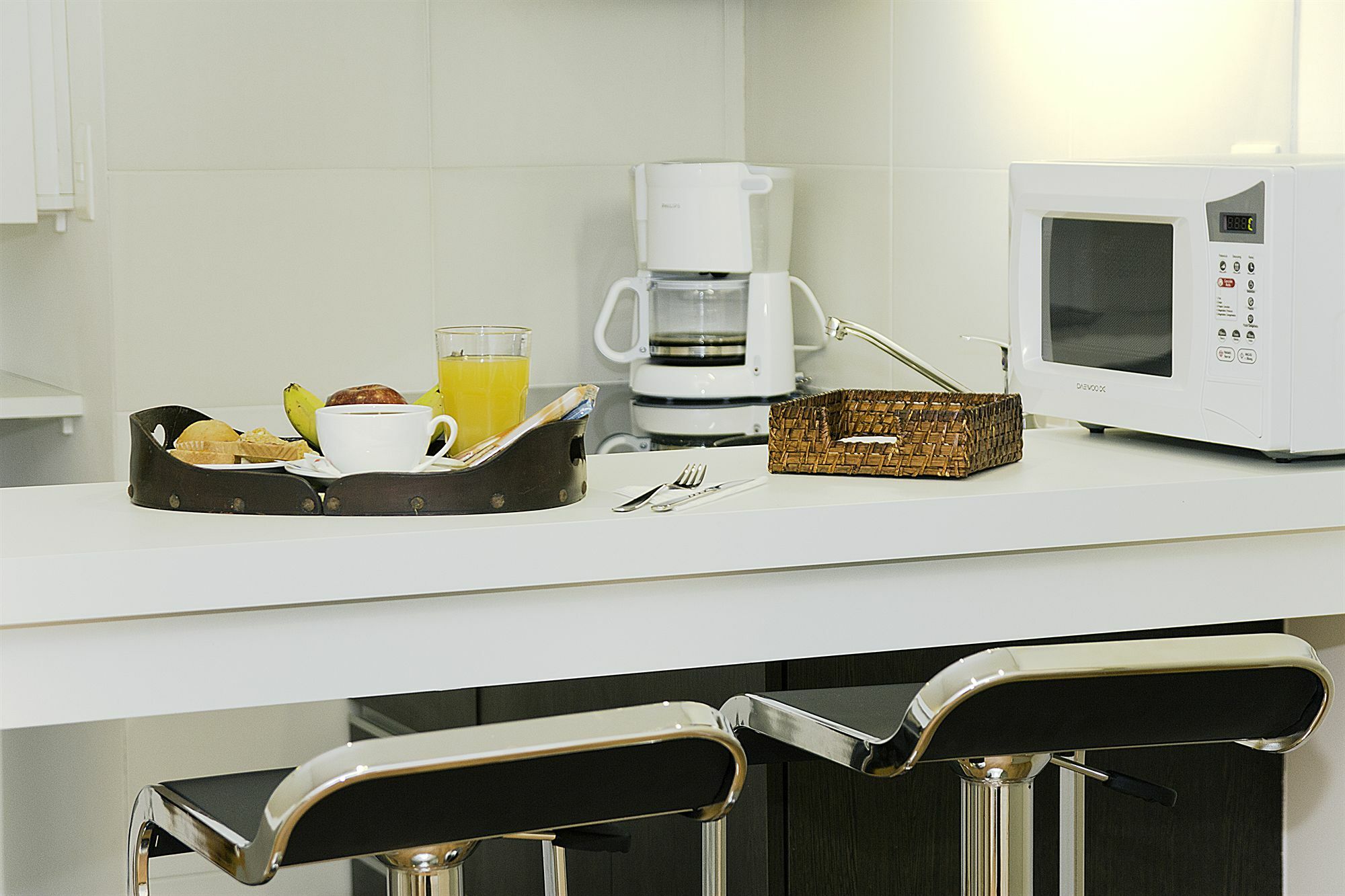 מונטווידאו Massini Suites מראה חיצוני תמונה